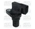 Senzor otek automatick pevodovky MEAT & DORIA ‐ MAD 87873