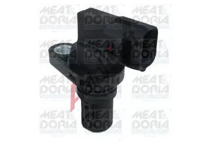 MEAT & DORIA Senzor otek automatick pevodovky MAD 87873, 87873