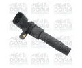 Snma ujet vzdlenosti MEAT & DORIA ‐ MAD 87887E