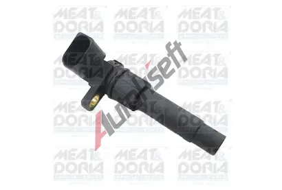 MEAT & DORIA Snma ujet vzdlenosti MAD 87887E, 87887E