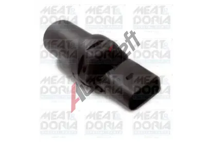 MEAT & DORIA Snma ujet vzdlenosti MAD 87888, 87888