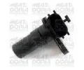 Senzor otek automatick pevodovky MEAT & DORIA ‐ MAD 87889