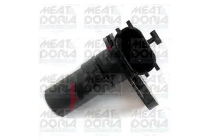 MEAT & DORIA Senzor otek automatick pevodovky MAD 87889, 87889