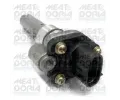 Senzor otek automatick pevodovky MEAT & DORIA ‐ MAD 87894