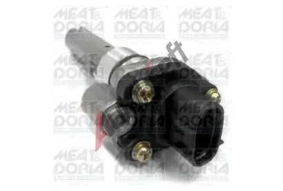 MEAT & DORIA Senzor otek automatick pevodovky MAD 87894, 87894