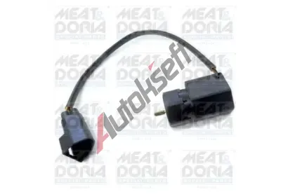 MEAT & DORIA Snma rychlosti / potu otek MAD 87903, 87903