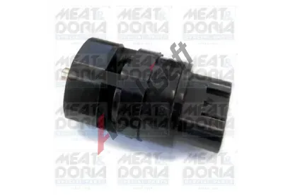 MEAT & DORIA Snma rychlosti / potu otek MAD 87906, 87906