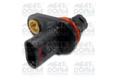 MEAT & DORIA Snma polohy vakovho hdele MAD 87912, 87912