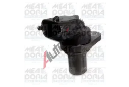 MEAT & DORIA Snma polohy vakovho hdele MAD 87916, 87916