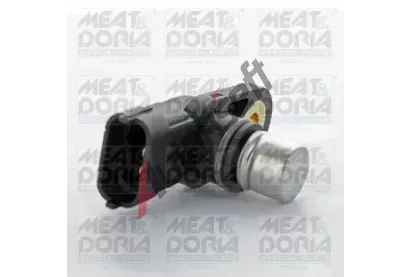 MEAT & DORIA Snma polohy vakovho hdele MAD 87921, 87921