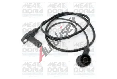 MEAT & DORIA Gener�tor impuls� klikov� h��del MAD 87927, 87927