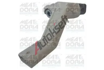 MEAT & DORIA Genertor impuls klikov hdel MAD 87936, 87936