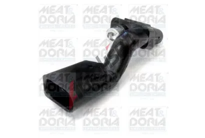 MEAT & DORIA Genertor impuls klikov hdel MAD 87938, 87938
