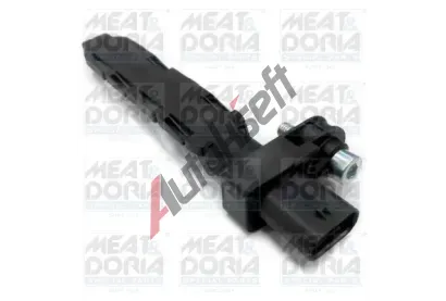 MEAT & DORIA Genertor impuls klikov hdel MAD 87947, 87947