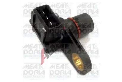 MEAT & DORIA Snma polohy vakovho hdele MAD 87951, 87951