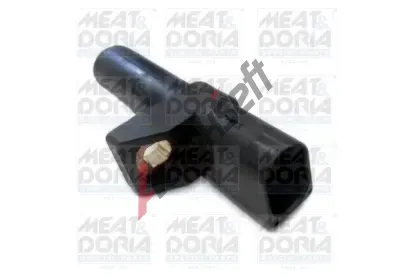 MEAT & DORIA Genertor impuls klikov hdel MAD 87952, 87952