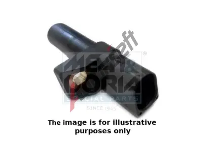 MEAT & DORIA Genertor impuls klikov hdel MAD 87952E, 87952E