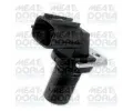 Senzor otek automatick pevodovky MEAT & DORIA ‐ MAD 87965