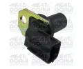 Senzor otek automatick pevodovky MEAT & DORIA ‐ MAD 87965E