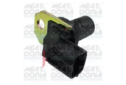 MEAT & DORIA Senzor otek automatick pevodovky MAD 87965E, 87965E
