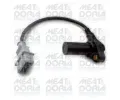 Genertor impuls klikov hdel MEAT & DORIA ‐ MAD 87966