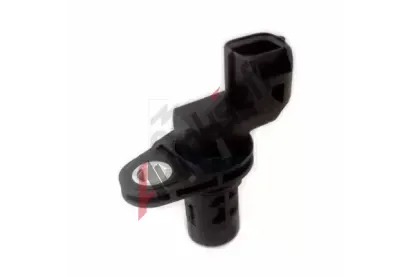 MEAT & DORIA Snímač polohy vačkového hřídele MAD 87968, 87968 MEAT & DORIA Snímač polohy vačkového hřídele MAD 87968, 87968