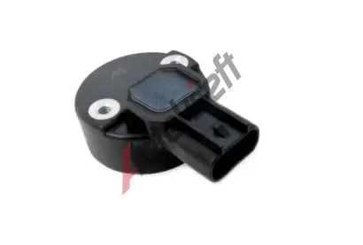 MEAT & DORIA Snímač polohy vačkového hřídele MAD 87975, 87975 MEAT & DORIA Snímač polohy vačkového hřídele MAD 87975, 87975