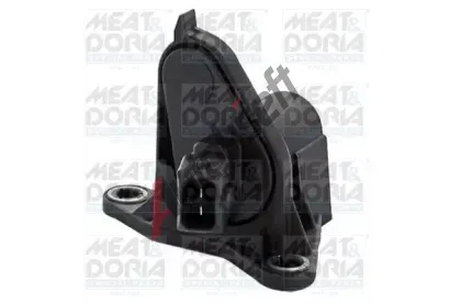 MEAT & DORIA Genertor impuls klikov hdel MAD 87976, 87976