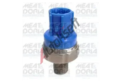 MEAT & DORIA Senzor klepn MAD 87982, 30530 P2M A01