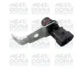 Genertor impuls klikov hdel MEAT & DORIA ‐ MAD 87992