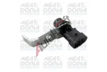 MEAT & DORIA Genertor impuls klikov hdel MAD 87992, 87992