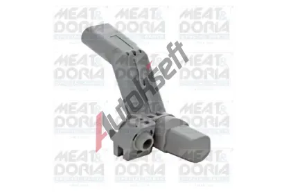 MEAT & DORIA Genertor impuls klikov hdel MAD 87994, 87994