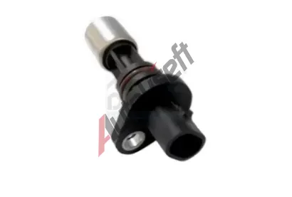 MEAT & DORIA Generátor impulsů klikový hřídel MAD 87997, 87997 MEAT & DORIA Generátor impulsů klikový hřídel MAD 87997, 87997