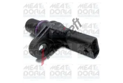 MEAT & DORIA Snma polohy vakovho hdele MAD 87998, 87998