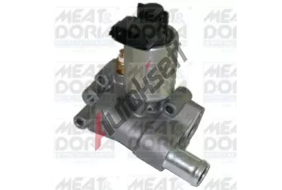 MEAT & DORIA AGR ventil MAD 88002, 88002