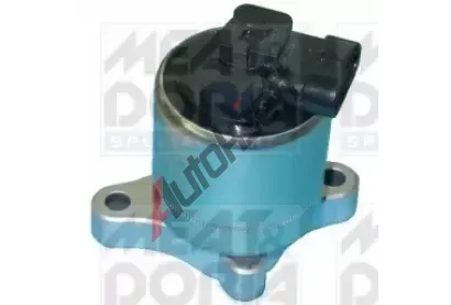 MEAT & DORIA AGR ventil MAD 88003, 88003