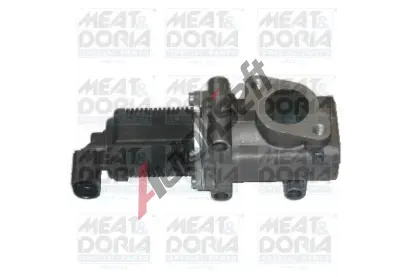 MEAT & DORIA AGR ventil MAD 88007E, 88007E