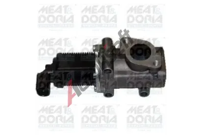 MEAT & DORIA AGR ventil MAD 88007R, 88007R