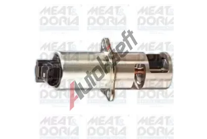 MEAT & DORIA AGR ventil MAD 88011, 88011