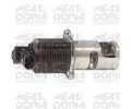 AGR ventil MEAT & DORIA ‐ MAD 88013
