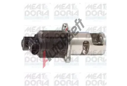 MEAT & DORIA AGR ventil MAD 88013, 88013