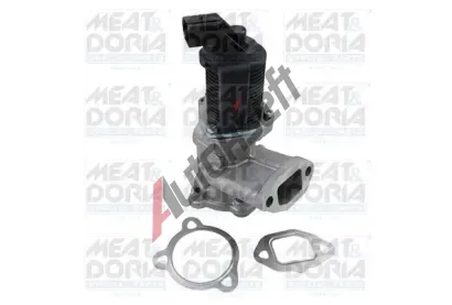 MEAT & DORIA AGR ventil MAD 88043, 88043
