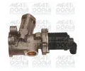 MEAT & DORIA AGR ventil ‐ MAD 88043R