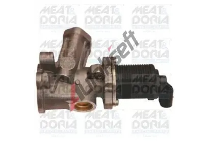 MEAT & DORIA AGR ventil MAD 88043R, 88043R