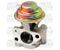 AGR ventil MEAT & DORIA ‐ MAD 88044