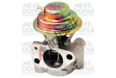 MEAT & DORIA AGR ventil MAD 88044, 88044