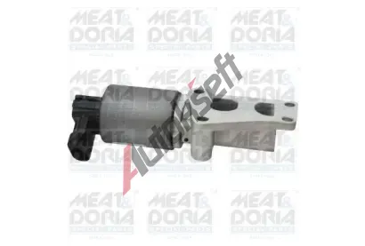 MEAT & DORIA AGR ventil MAD 88046, 88046