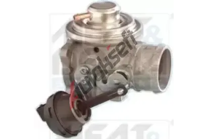 MEAT & DORIA AGR ventil MAD 88052, 88052