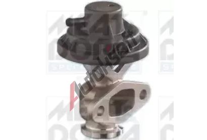 MEAT & DORIA AGR ventil MAD 88053, 88053