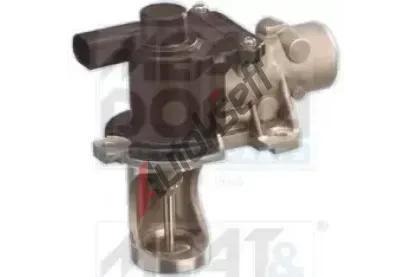 MEAT & DORIA AGR ventil MAD 88054, 88054 MEAT & DORIA AGR ventil MAD 88054, 88054